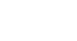 imgi_4_imgi_13_SDOSI-JuvedermVoluma-Logo