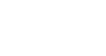 imgi_5_imgi_12_SDOSI-Invisalign-Logo-1