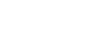 imgi_6_imgi_8_SDOSI-Dysport-Logo